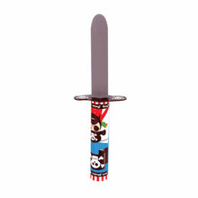 Load image into Gallery viewer, Schylling Pirate Dagger