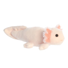 Load image into Gallery viewer, Aurora - Mini Flopsie - 8" Axel Axolotl