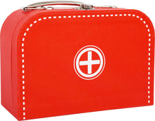 Load image into Gallery viewer, Legler Doctor's Kit Play Set