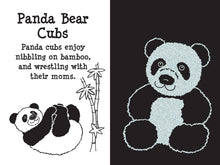 Load image into Gallery viewer, Scratch and Sketch - Furry Friends: An Art Activity Book