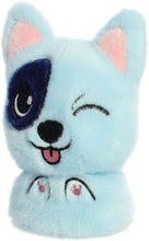 Load image into Gallery viewer, Aurora - Pocket Pets - 5" Ziggy