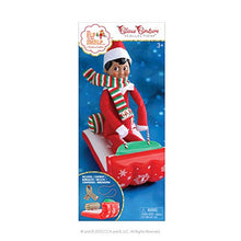 Load image into Gallery viewer, The Elf on the Shelf Claus Couture Soaring Snowflake Set (Elf Not Included)