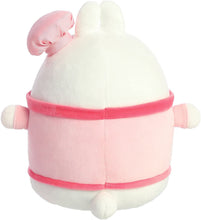 Load image into Gallery viewer, Aurora - Molang - 10" Chef Molang