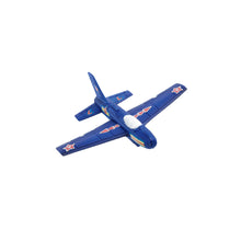 Load image into Gallery viewer, Faber-Castell Creativity for Kids Stunt Squadron