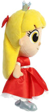Load image into Gallery viewer, Aurora True and the Rainbow Kingdom - Grizelda 12"