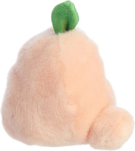 Load image into Gallery viewer, Aurora - Palm Pals - 5" Mellow Peach