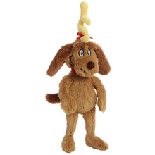 Load image into Gallery viewer, Aurora - Dr. Seuss - 16" Max Plush with Antlers
