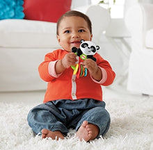 Load image into Gallery viewer, Fisher-Price Playful Pals Gift Set
