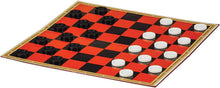 Load image into Gallery viewer, Schylling Chess &amp; Checkers Set