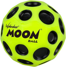 Load image into Gallery viewer, Waboba Moon Ball, Assorted Colors