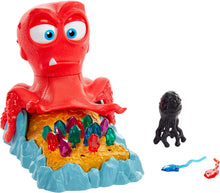Load image into Gallery viewer, Mattel's Inky's Fortune Game