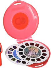 Load image into Gallery viewer, Viewmaster Classic Boxed Set