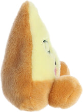 Load image into Gallery viewer, Aurora - Palm Pals - 5" Peppa Pizza Slice