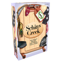Load image into Gallery viewer, PlayMonster Things... Schitt's Creek Edition - Board Game