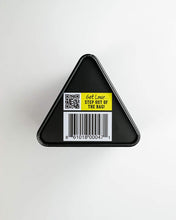 Load image into Gallery viewer, Tima Tea Organic Fair Trade Loose Leaf Black Rwandan Tea 2 oz.