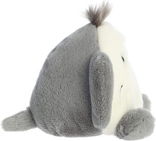 Load image into Gallery viewer, Aurora - Palm Pals - 5" Flapjack Stingray