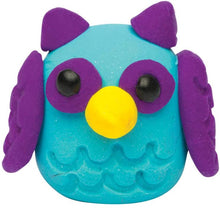 Load image into Gallery viewer, Klutz Make Mini Eraser Animals Craft Kit