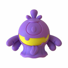 Load image into Gallery viewer, Schylling Nee Doh Dohjee Squishy Blind Box