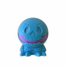 Load image into Gallery viewer, Schylling Nee Doh Dohjee Squishy Blind Box
