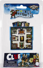 Load image into Gallery viewer, World's Smallest Clue