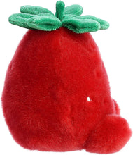 Load image into Gallery viewer, Aurora - Palm Pals - 5" Juicy Strawberry