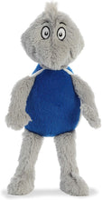 Load image into Gallery viewer, Aurora Whimsical Plush - Dr. Seuss Yertle The Turtle, 11"