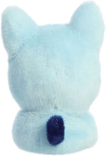 Load image into Gallery viewer, Aurora - Pocket Pets - 5" Ziggy