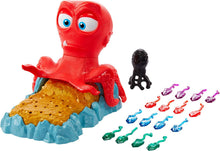 Load image into Gallery viewer, Mattel's Inky's Fortune Game