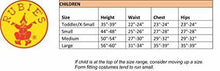 Load image into Gallery viewer, Captain America 2-1 Reversible Stealth/Captain America Kids Halloween Costume Large Ages 8-10