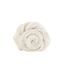Load image into Gallery viewer, Crazy Aaron's Scentsory Thinking Putty - Gumballer