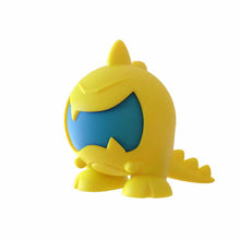 Load image into Gallery viewer, Schylling Nee Doh Dohjee Squishy Blind Box