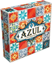 Load image into Gallery viewer, Azul Board Game Strategy Board Game Mosaic Tile Placement Game