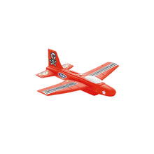 Load image into Gallery viewer, Faber-Castell Creativity for Kids Stunt Squadron
