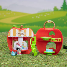 Load image into Gallery viewer, Timber Tots Apple Delight Bakery