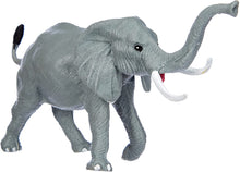 Load image into Gallery viewer, Wild Republic African Animals Collection