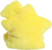 Load image into Gallery viewer, Aurora Adorable Palm Pals Plush - Pisces Star, 5"