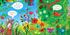 Load image into Gallery viewer, Usborne Lift-the-Flap Play Hide &amp; Seek with Bunny Board Book