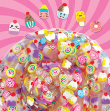 Load image into Gallery viewer, Crazy Aaron's Sweet Surprise Thinking Putty