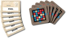 Load image into Gallery viewer, Czech Games Codenames