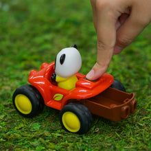 Load image into Gallery viewer, Timber Tots Quad ATV