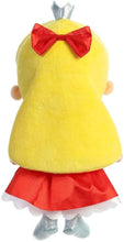 Load image into Gallery viewer, Aurora True and the Rainbow Kingdom - Grizelda 12"