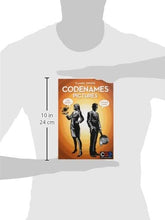 Load image into Gallery viewer, Codenames: Pictures