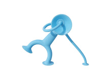 Load image into Gallery viewer, MOLUK Oogi Family Pack -- Irresistibly Tactile and Wonderfully Expressive Figure Toy -- 3+