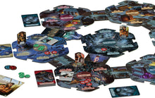Load image into Gallery viewer, Arkham Horror: The Board Game - Secrets of The Order | Horror Game | Strategy Game Ages 14+