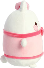 Load image into Gallery viewer, Aurora - Molang - 10" Chef Molang