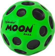 Load image into Gallery viewer, Waboba Moon Ball, Assorted Colors