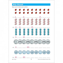 Load image into Gallery viewer, Multiplication Facts Made Easy Grades 3-4 Workbook