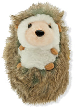 Load image into Gallery viewer, Hug A Hedgehog Kit