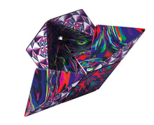 Load image into Gallery viewer, Shashibo Magnetic Puzzle Cube, Chaos