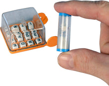 Load image into Gallery viewer, World's Smallest Boggle, Multi
